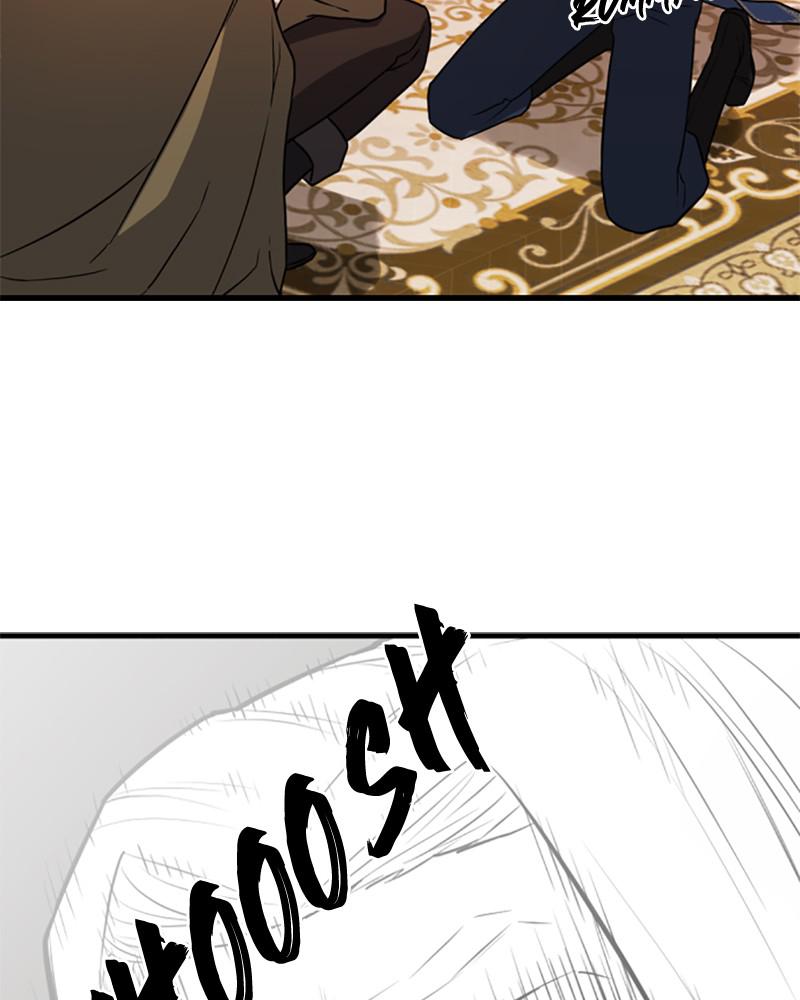 The Greatest Estate Developer Chap 23 - Next Chap 24