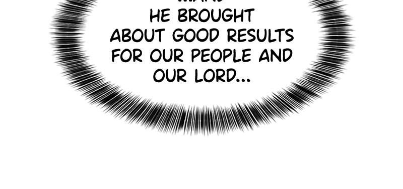 The Greatest Estate Developer Chap 23 - Next Chap 24