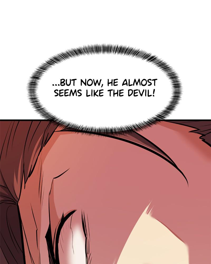 The Greatest Estate Developer Chap 23 - Next Chap 24