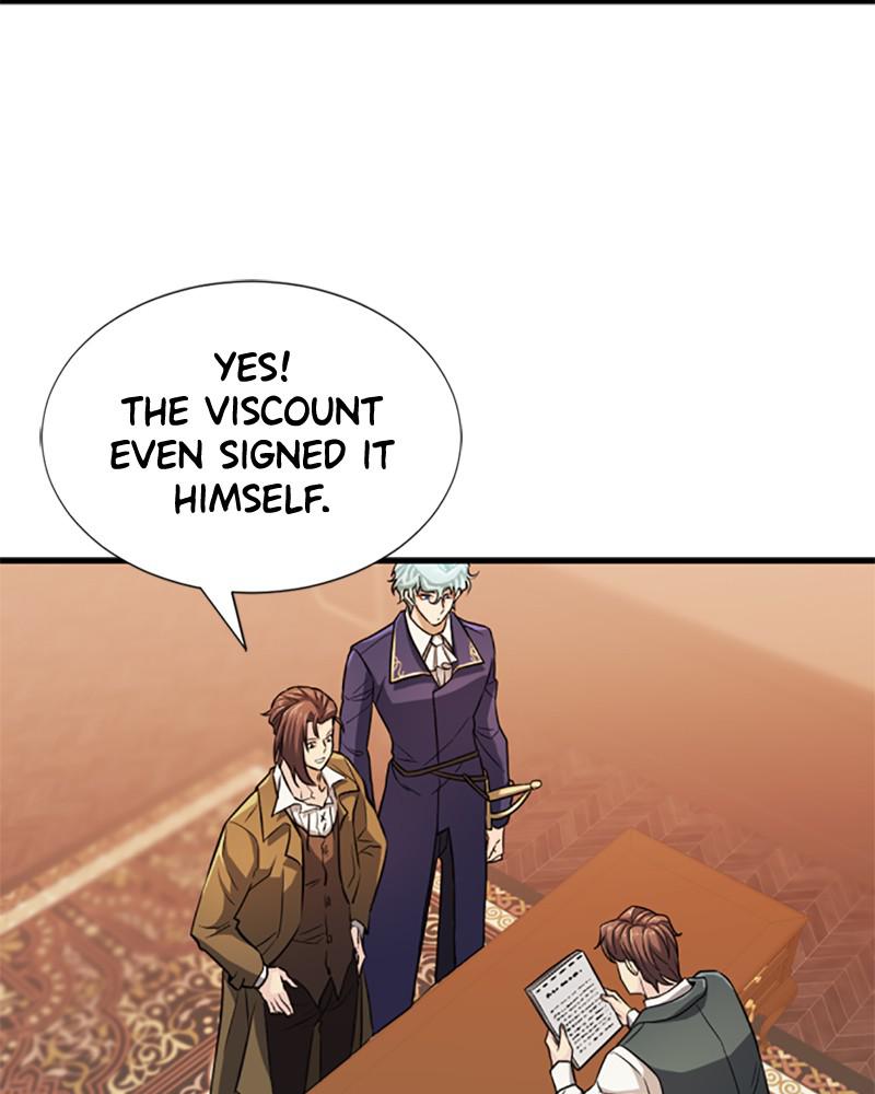 The Greatest Estate Developer Chap 23 - Next Chap 24