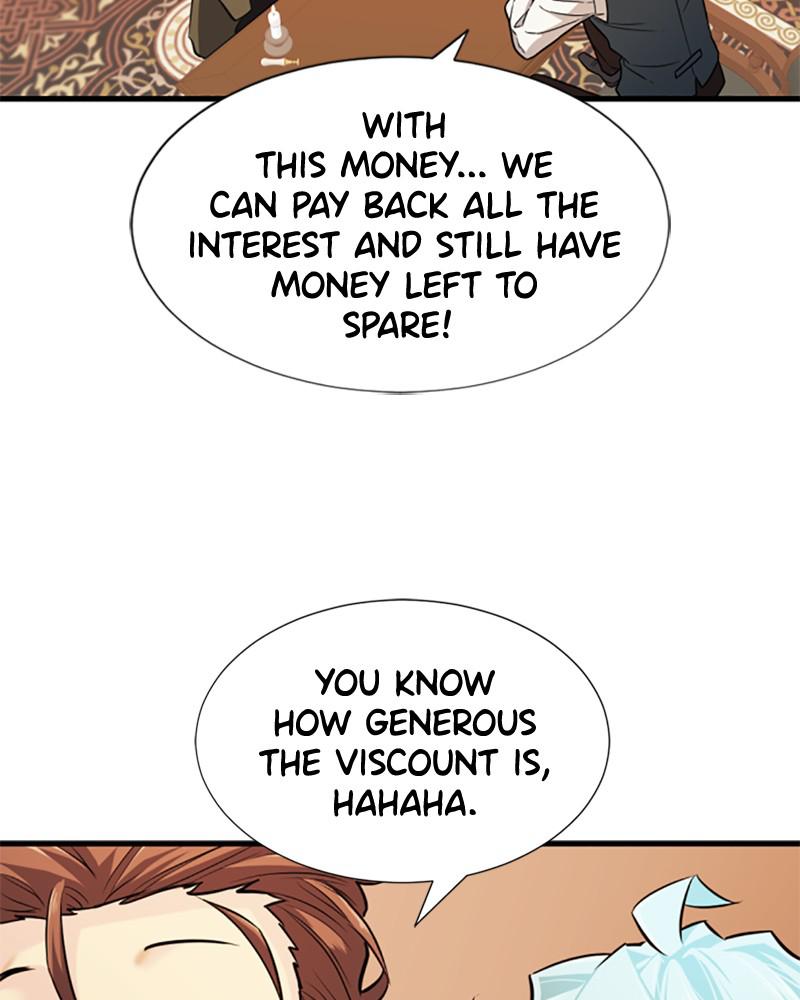 The Greatest Estate Developer Chap 23 - Next Chap 24