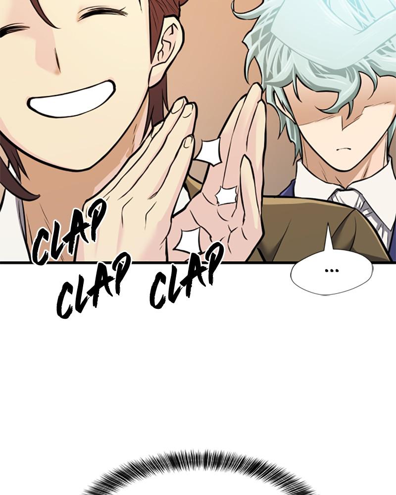 The Greatest Estate Developer Chap 23 - Next Chap 24