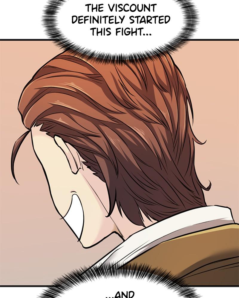 The Greatest Estate Developer Chap 23 - Next Chap 24