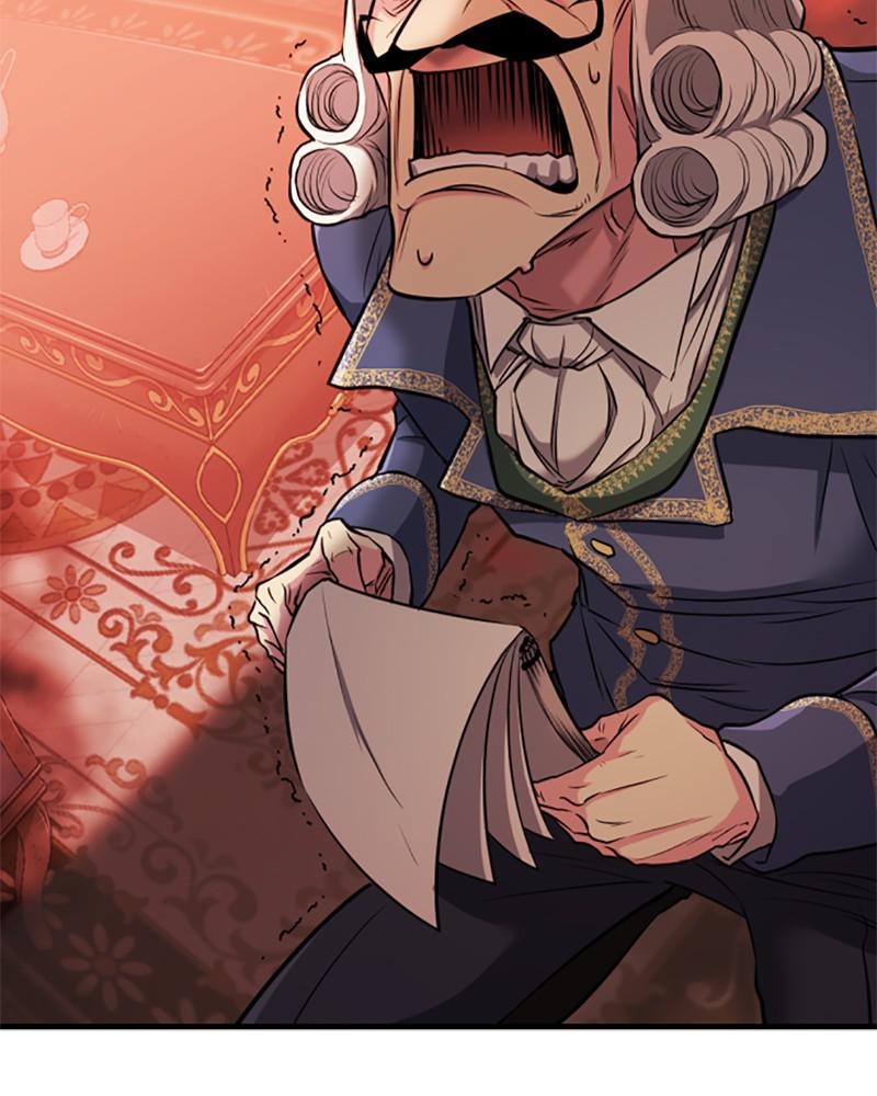 The Greatest Estate Developer Chap 23 - Next Chap 24