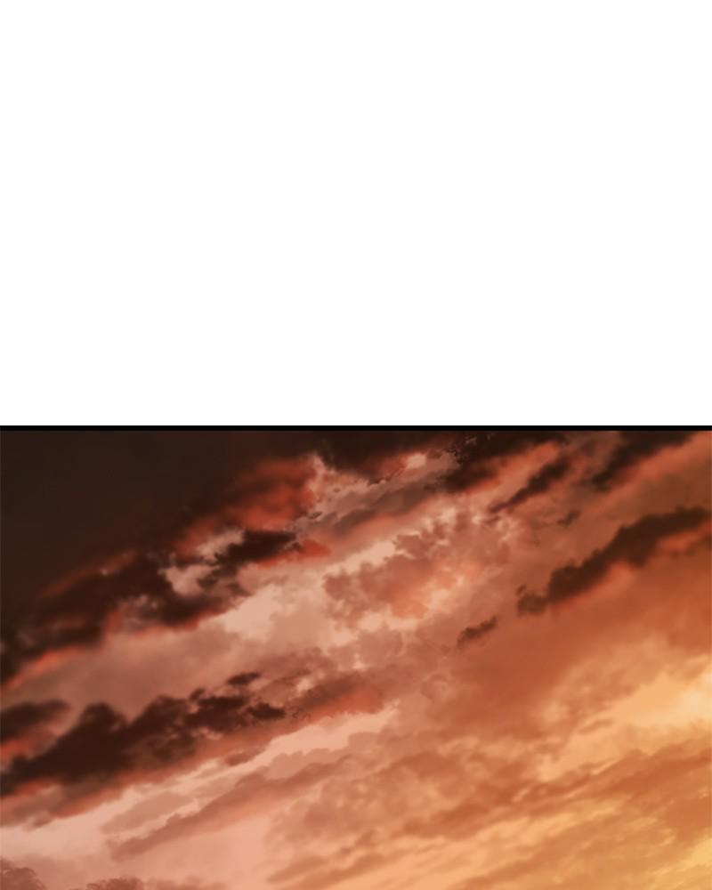 The Greatest Estate Developer Chap 23 - Next Chap 24