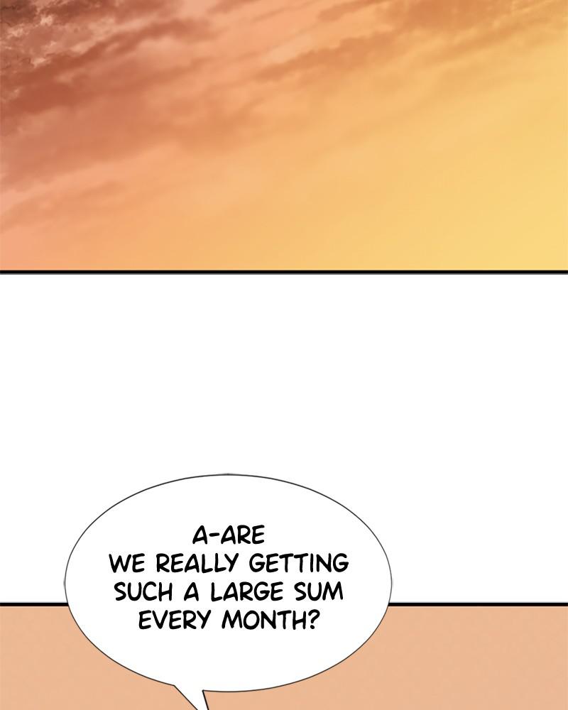 The Greatest Estate Developer Chap 23 - Next Chap 24