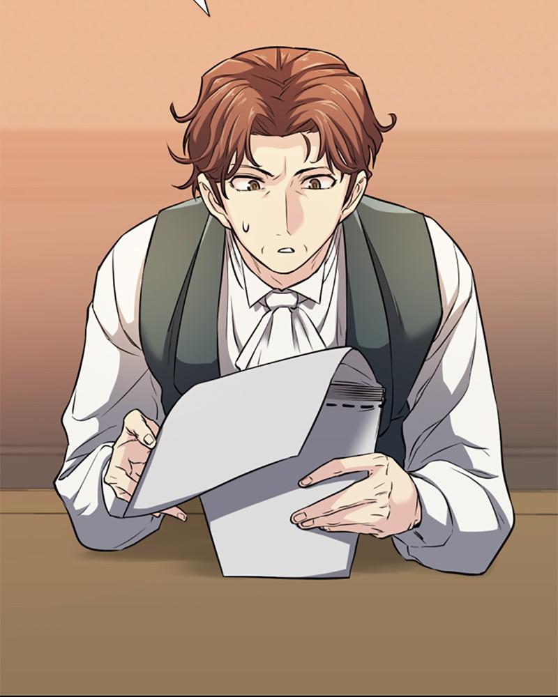 The Greatest Estate Developer Chap 23 - Next Chap 24
