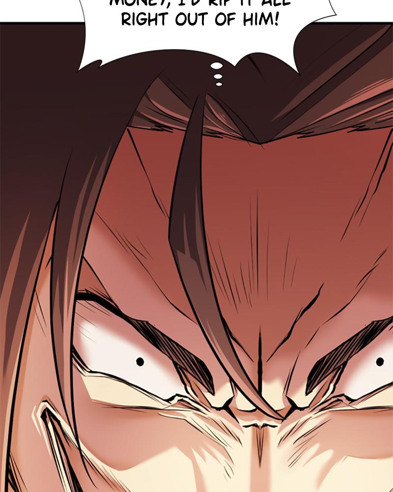 The Greatest Estate Developer Chap 23 - Next Chap 24