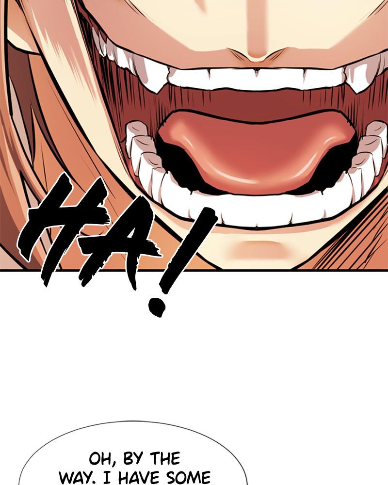 The Greatest Estate Developer Chap 23 - Next Chap 24