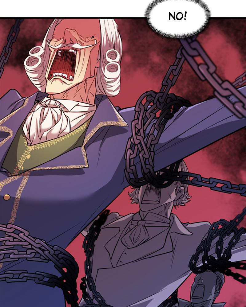 The Greatest Estate Developer Chap 23 - Next Chap 24