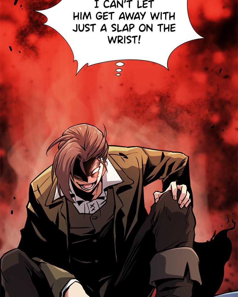 The Greatest Estate Developer Chap 23 - Next Chap 24