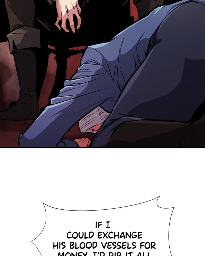 The Greatest Estate Developer Chap 23 - Next Chap 24