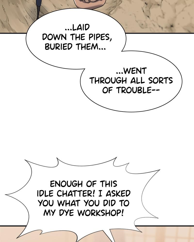 The Greatest Estate Developer Chap 23 - Next Chap 24