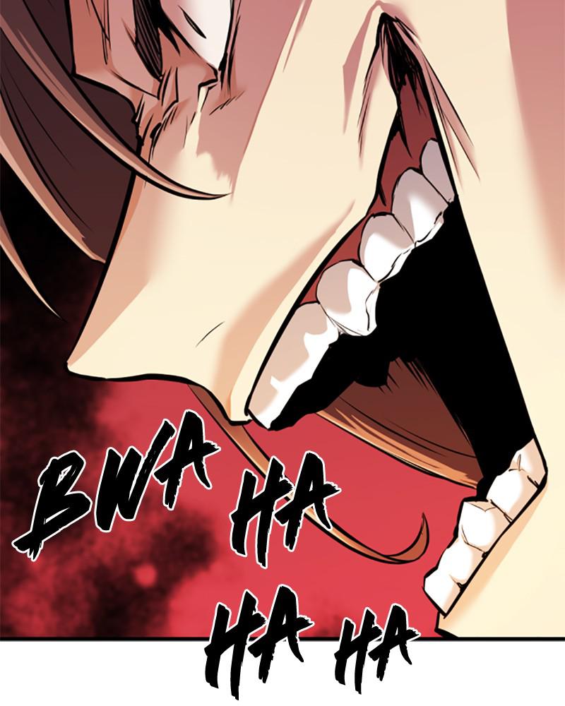 The Greatest Estate Developer Chap 23 - Next Chap 24