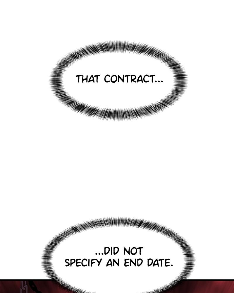 The Greatest Estate Developer Chap 23 - Next Chap 24