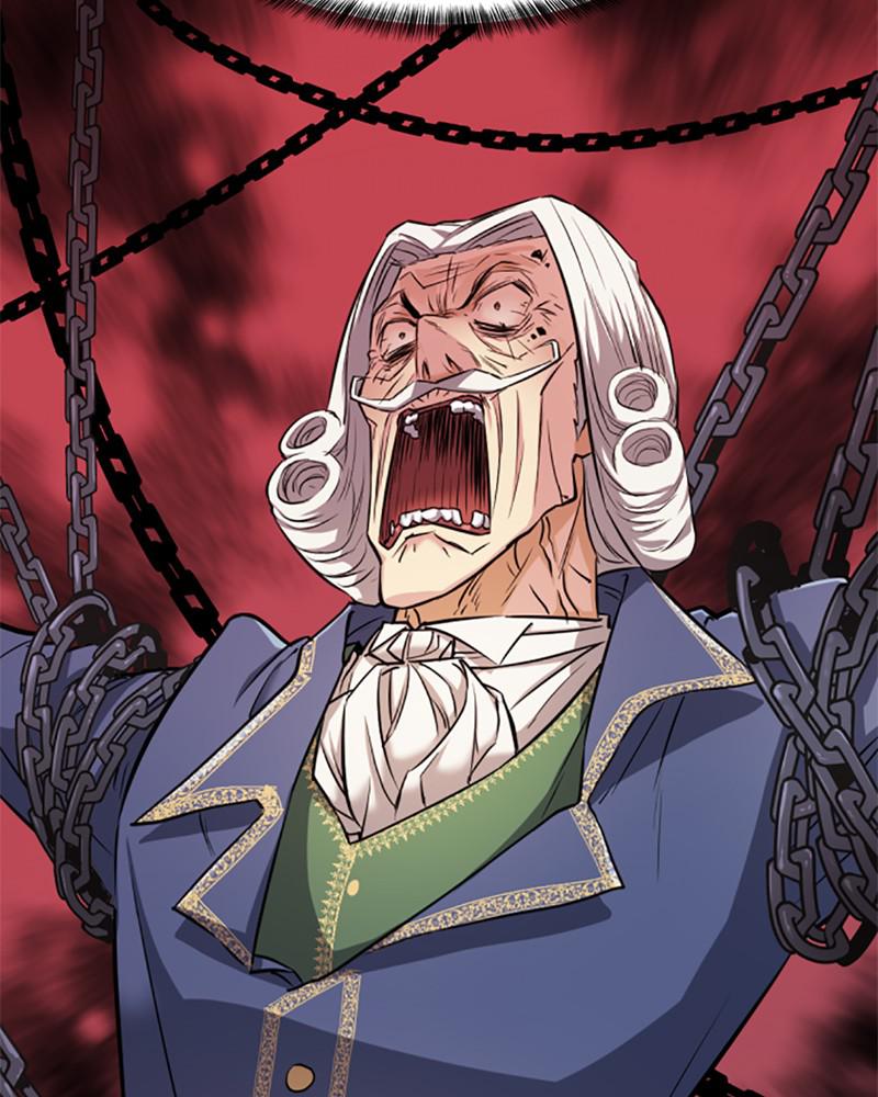 The Greatest Estate Developer Chap 23 - Next Chap 24