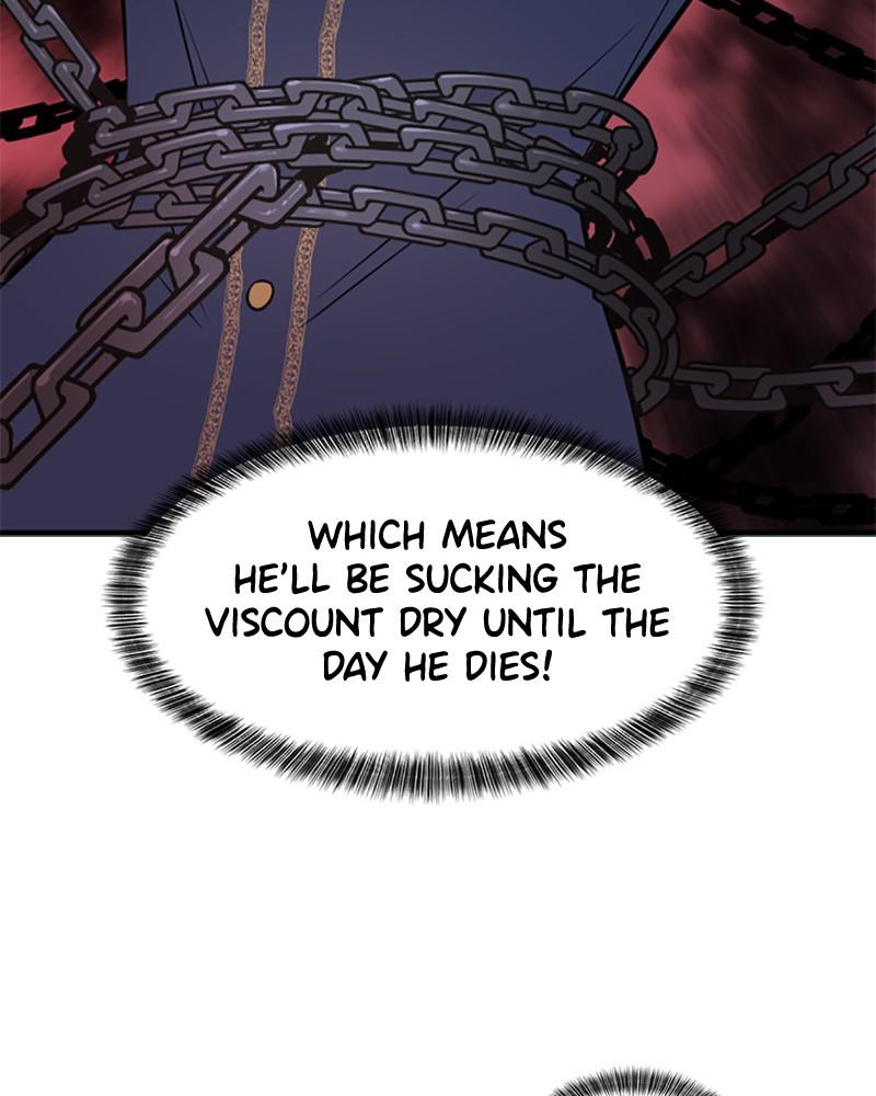 The Greatest Estate Developer Chap 23 - Next Chap 24