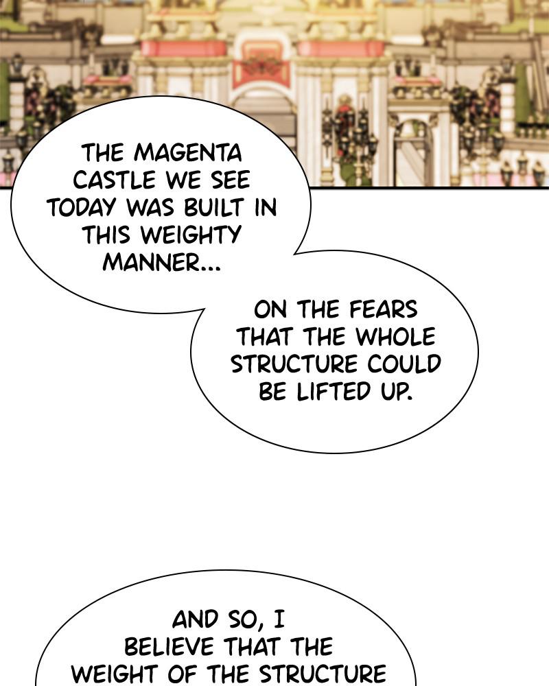 The Greatest Estate Developer Chap 37 - Next Chap 38
