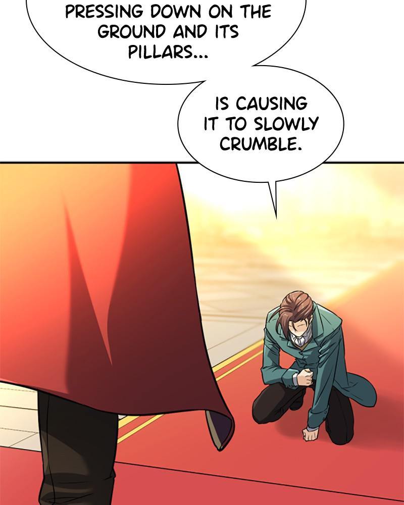 The Greatest Estate Developer Chap 37 - Next Chap 38