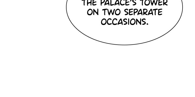 The Greatest Estate Developer Chap 37 - Next Chap 38