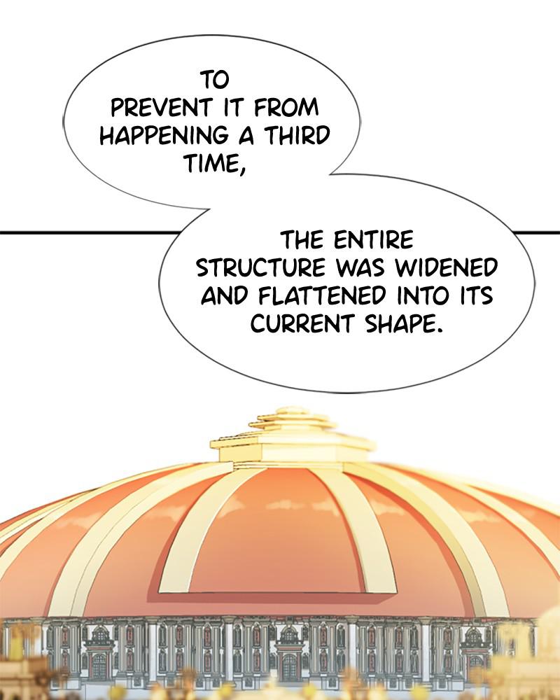 The Greatest Estate Developer Chap 37 - Next Chap 38