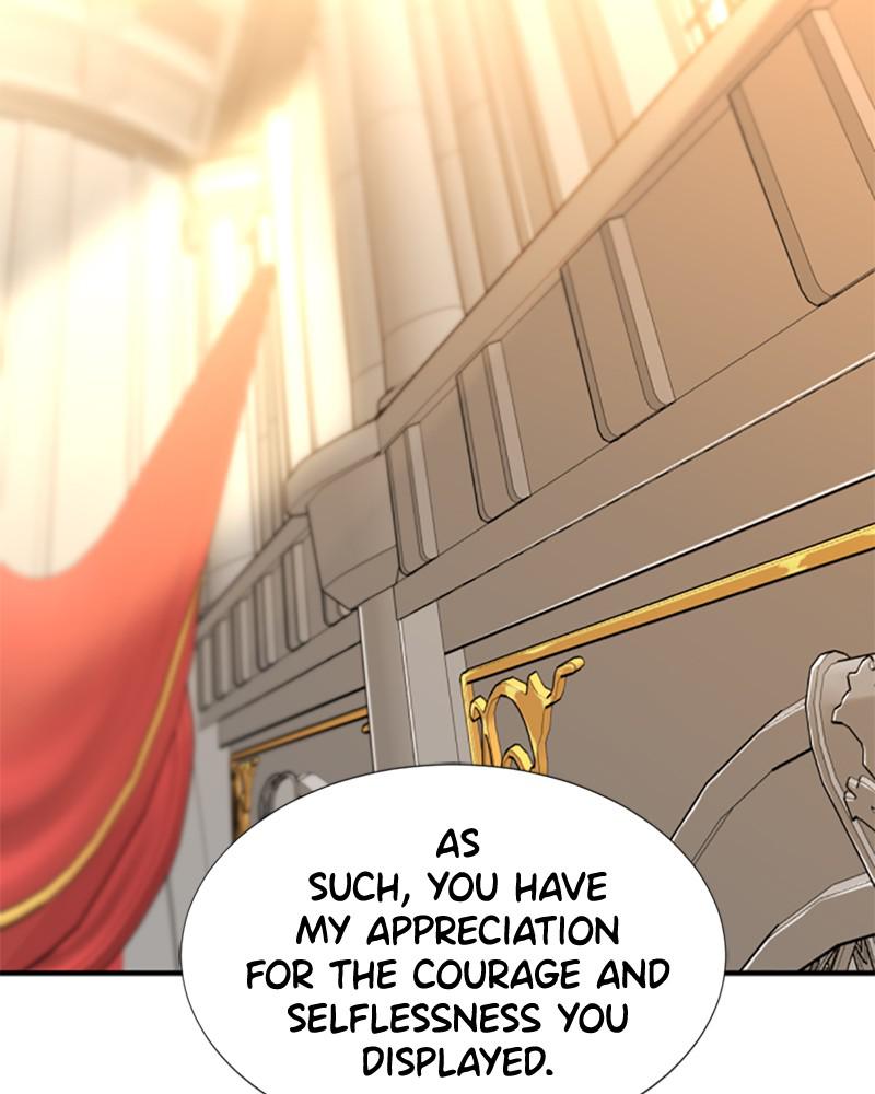 The Greatest Estate Developer Chap 37 - Next Chap 38