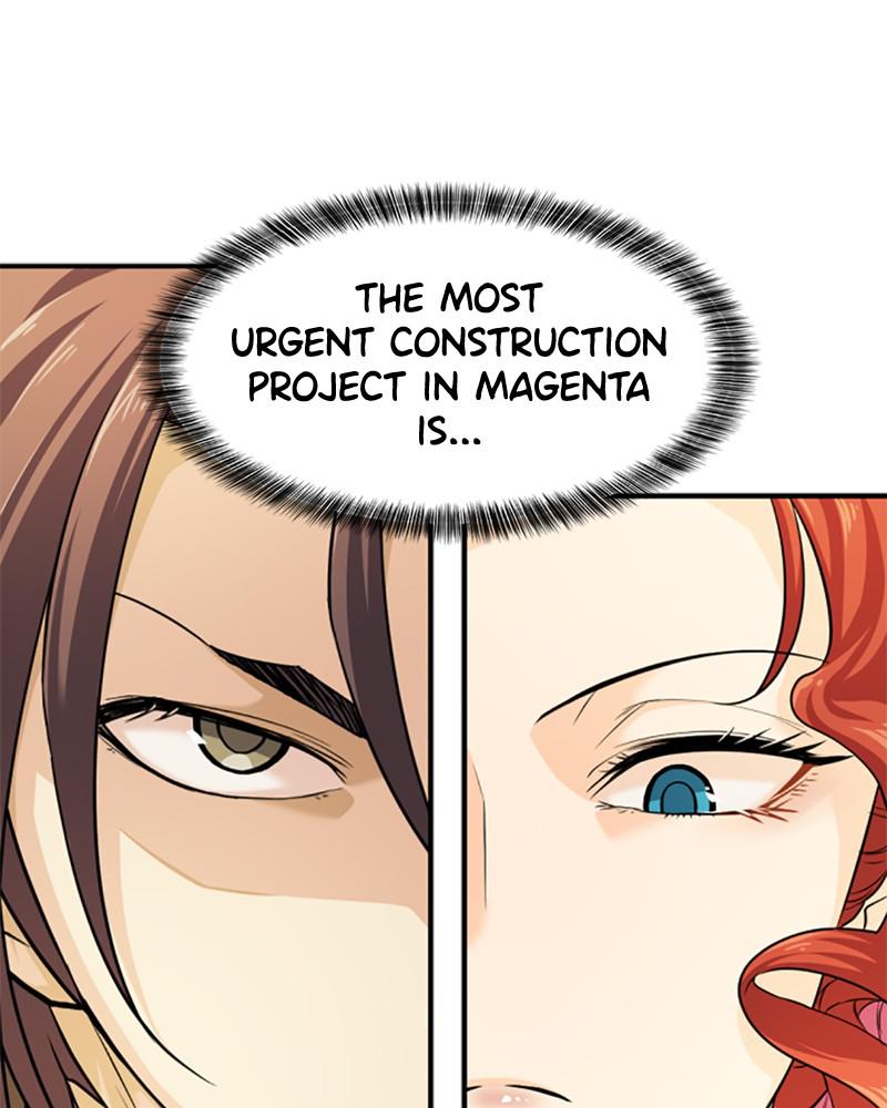 The Greatest Estate Developer Chap 37 - Next Chap 38