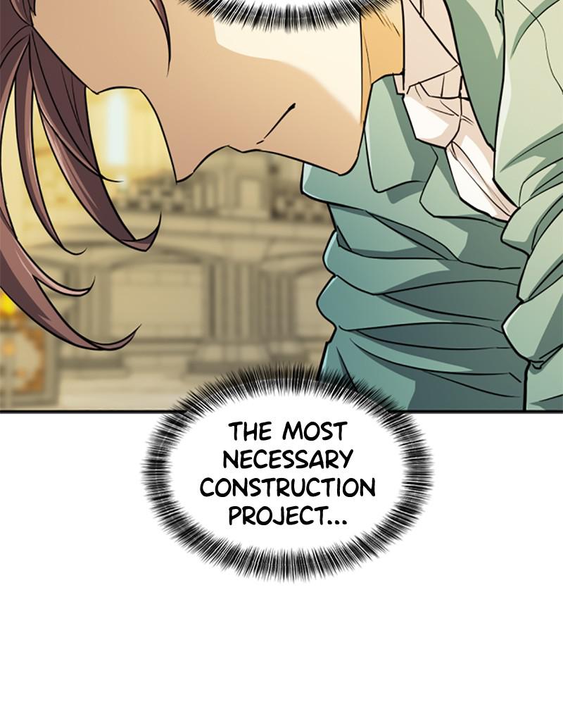 The Greatest Estate Developer Chap 37 - Next Chap 38