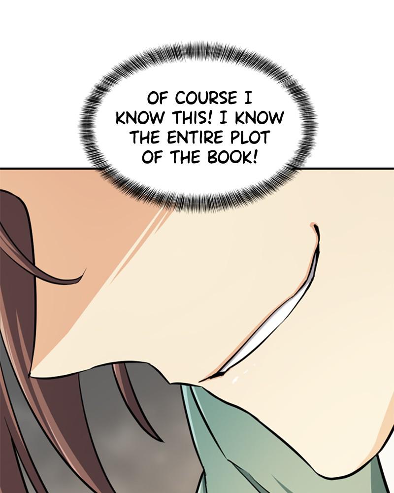 The Greatest Estate Developer Chap 37 - Next Chap 38