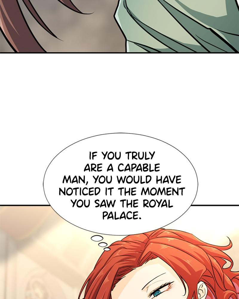 The Greatest Estate Developer Chap 37 - Next Chap 38