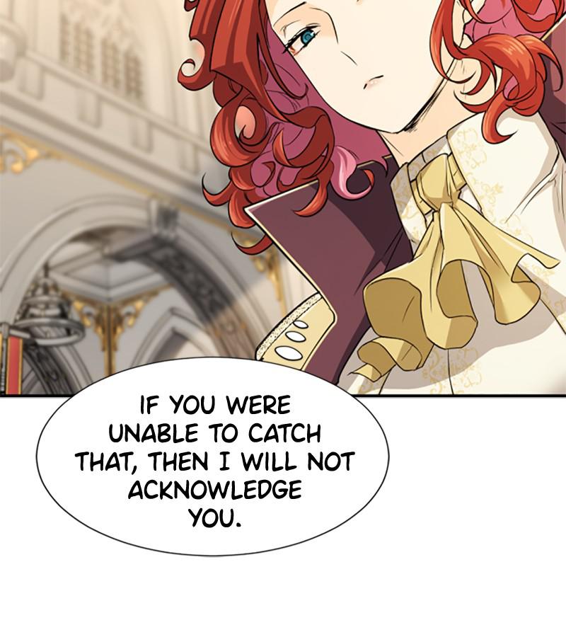 The Greatest Estate Developer Chap 37 - Next Chap 38