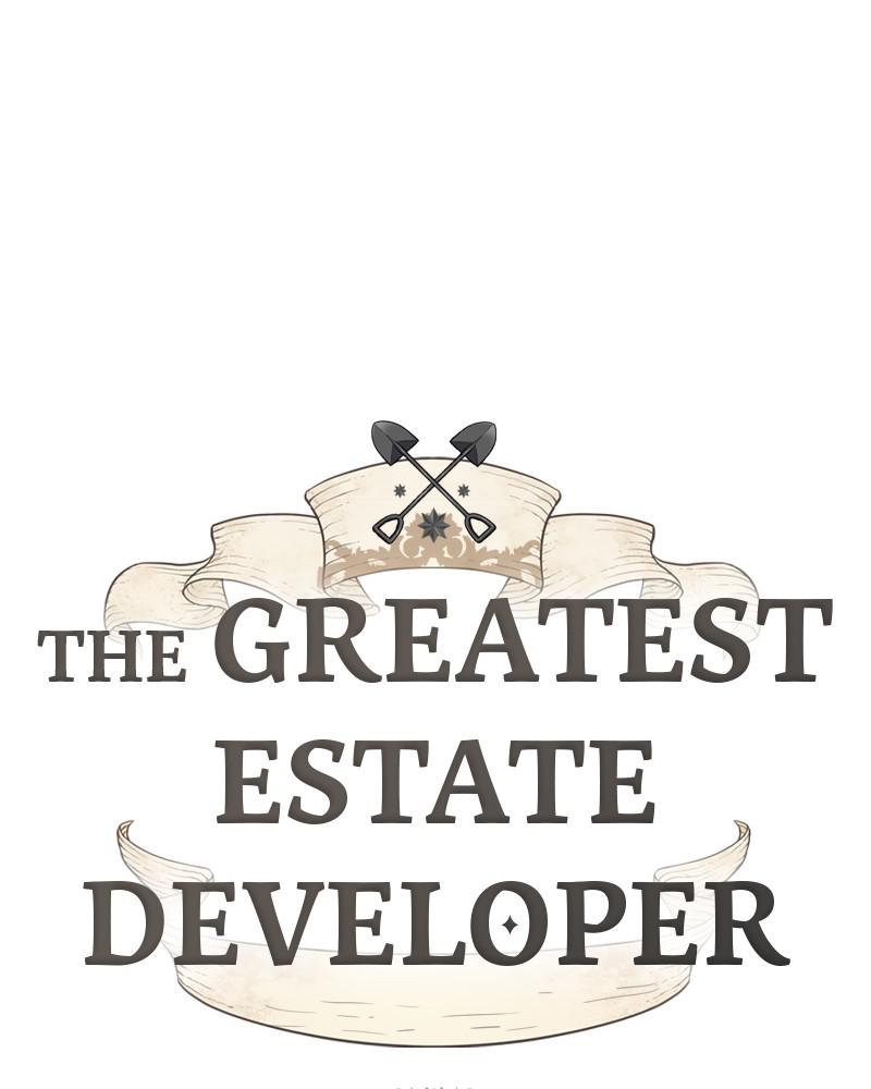 The Greatest Estate Developer Chap 37 - Next Chap 38