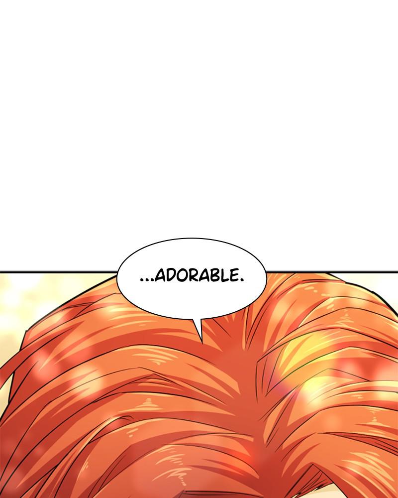 The Greatest Estate Developer Chap 37 - Next Chap 38