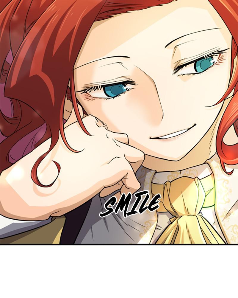 The Greatest Estate Developer Chap 37 - Next Chap 38