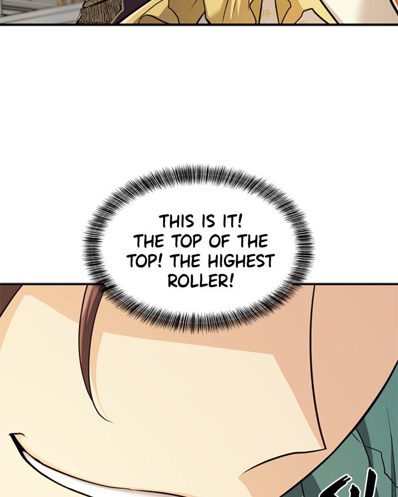 The Greatest Estate Developer Chap 37 - Next Chap 38