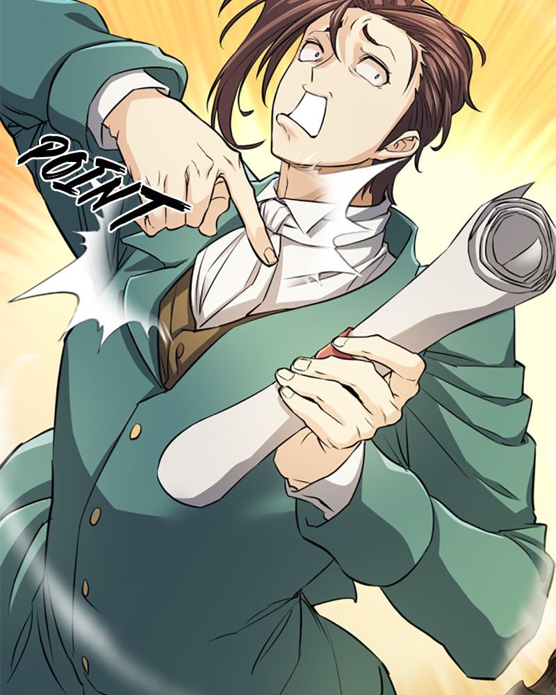 The Greatest Estate Developer Chap 37 - Next Chap 38