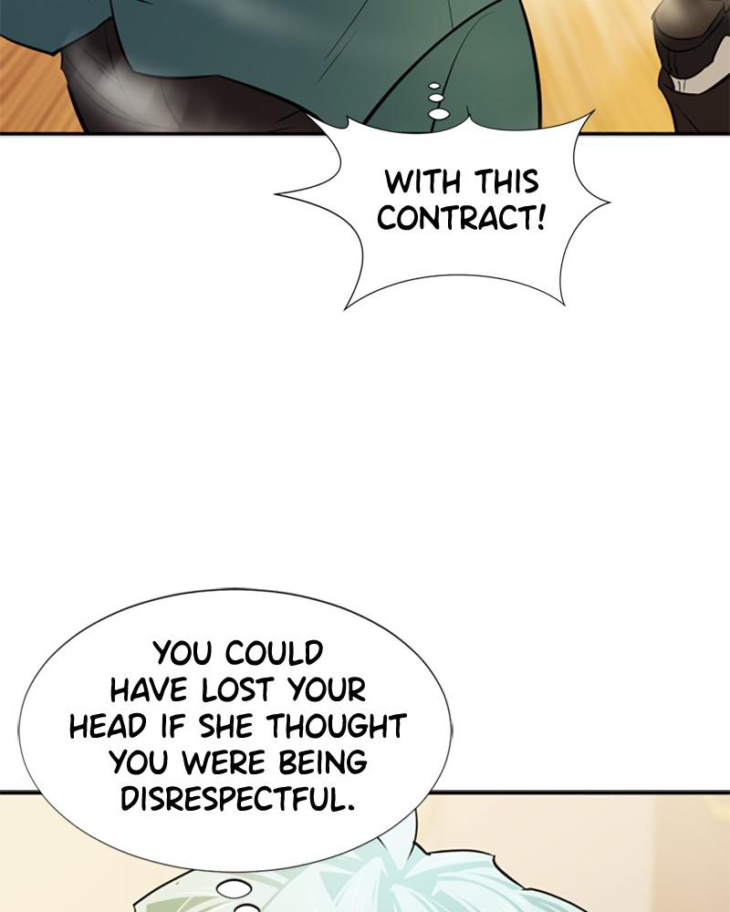 The Greatest Estate Developer Chap 37 - Next Chap 38