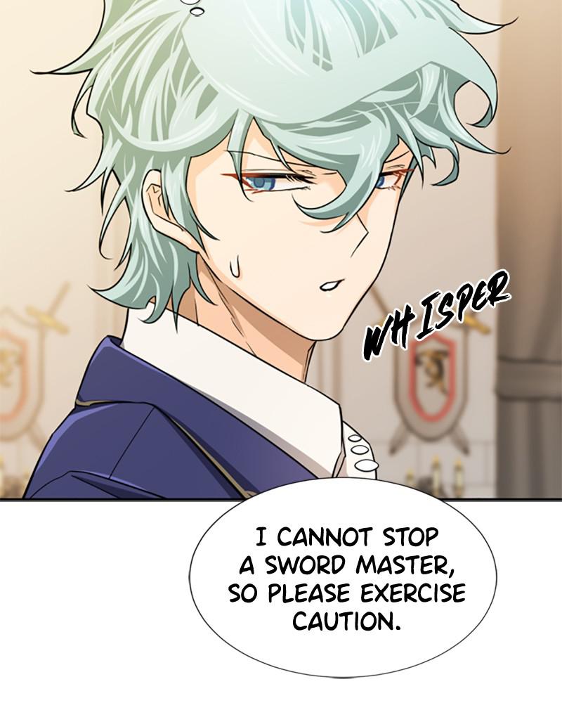 The Greatest Estate Developer Chap 37 - Next Chap 38