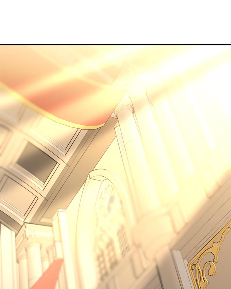 The Greatest Estate Developer Chap 37 - Next Chap 38