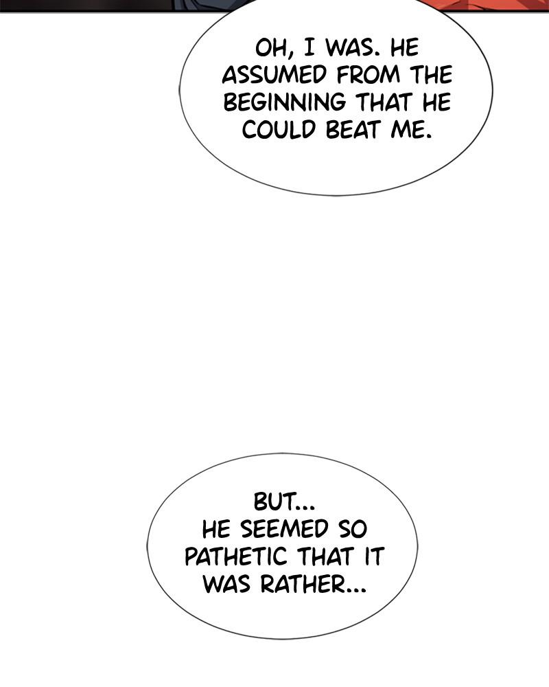 The Greatest Estate Developer Chap 37 - Next Chap 38