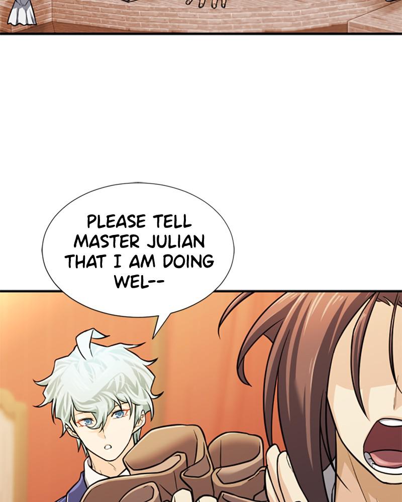 The Greatest Estate Developer Chap 37 - Next Chap 38