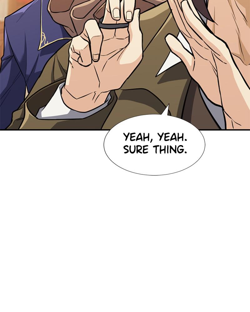 The Greatest Estate Developer Chap 37 - Next Chap 38