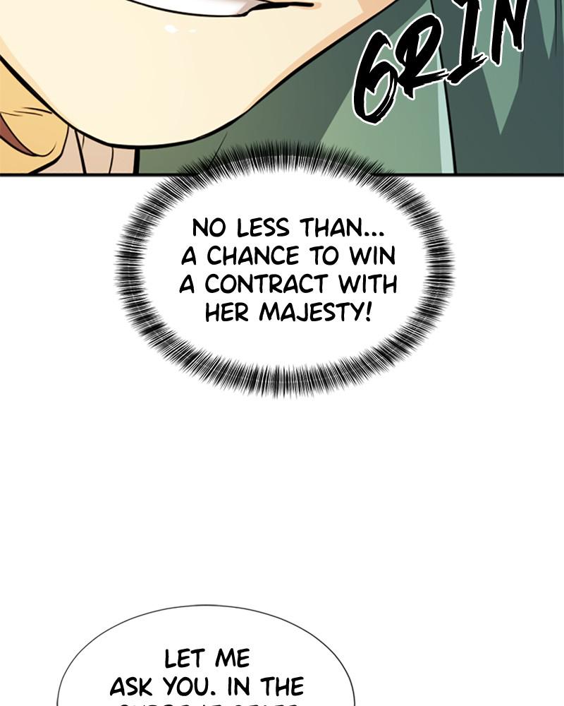 The Greatest Estate Developer Chap 37 - Next Chap 38