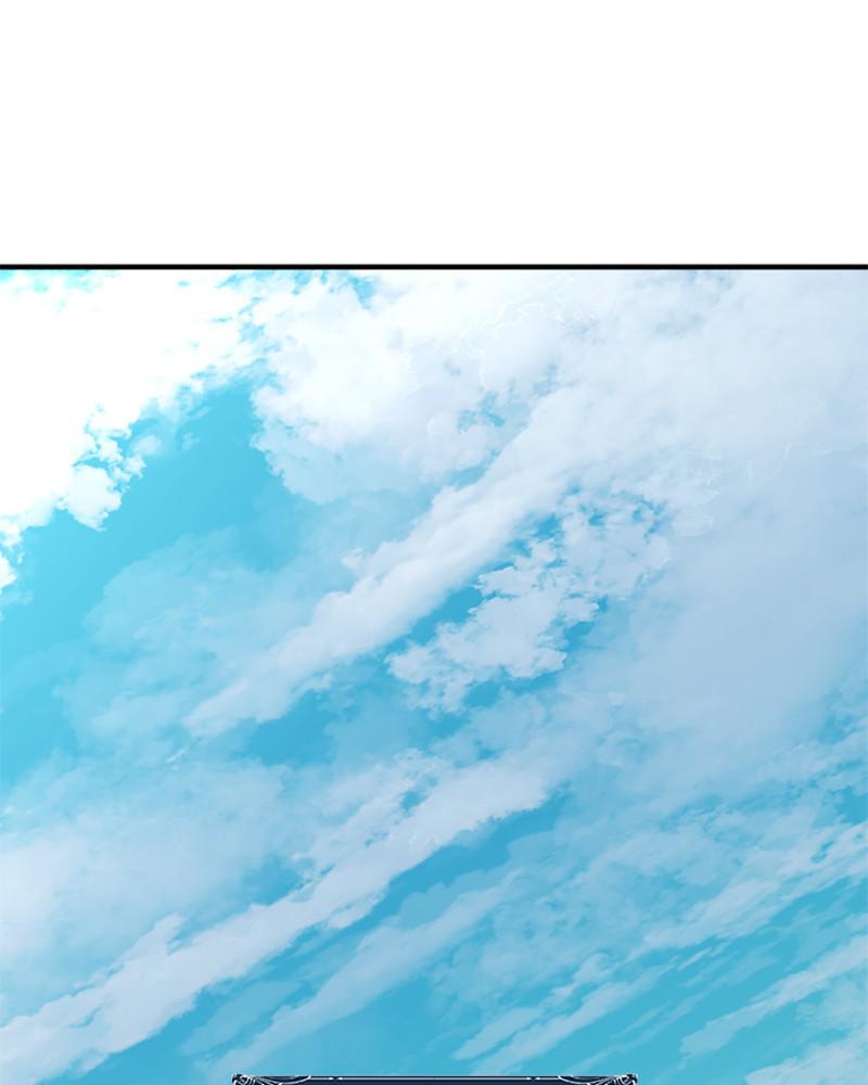 The Greatest Estate Developer Chap 37 - Next Chap 38