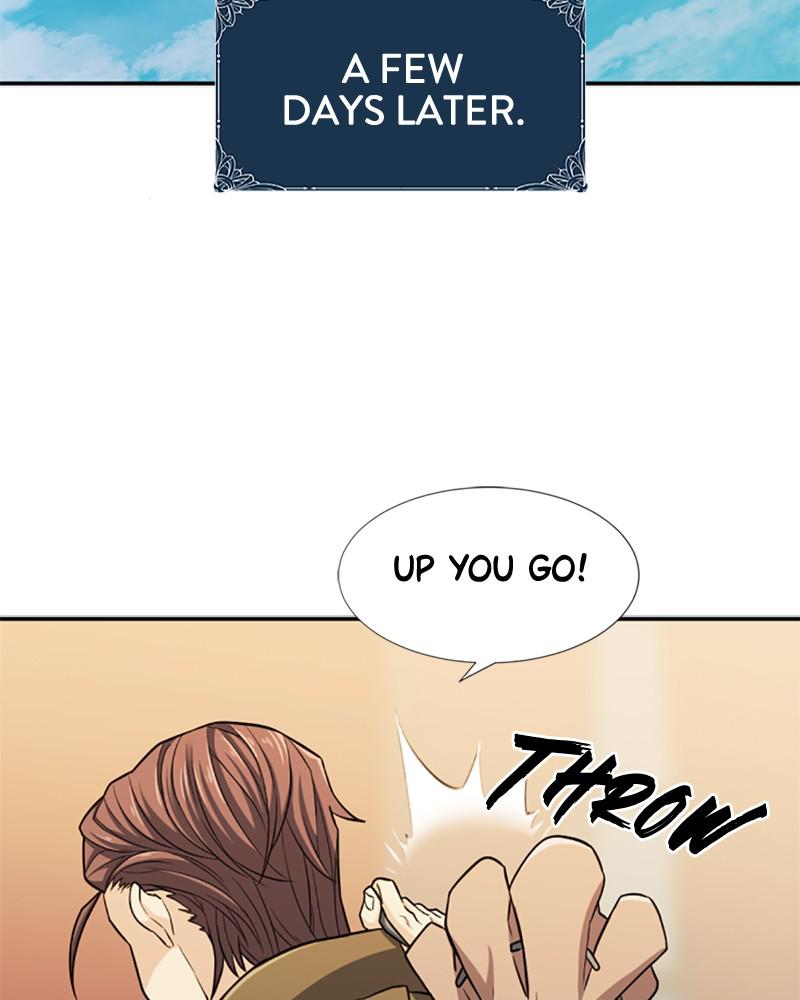 The Greatest Estate Developer Chap 37 - Next Chap 38
