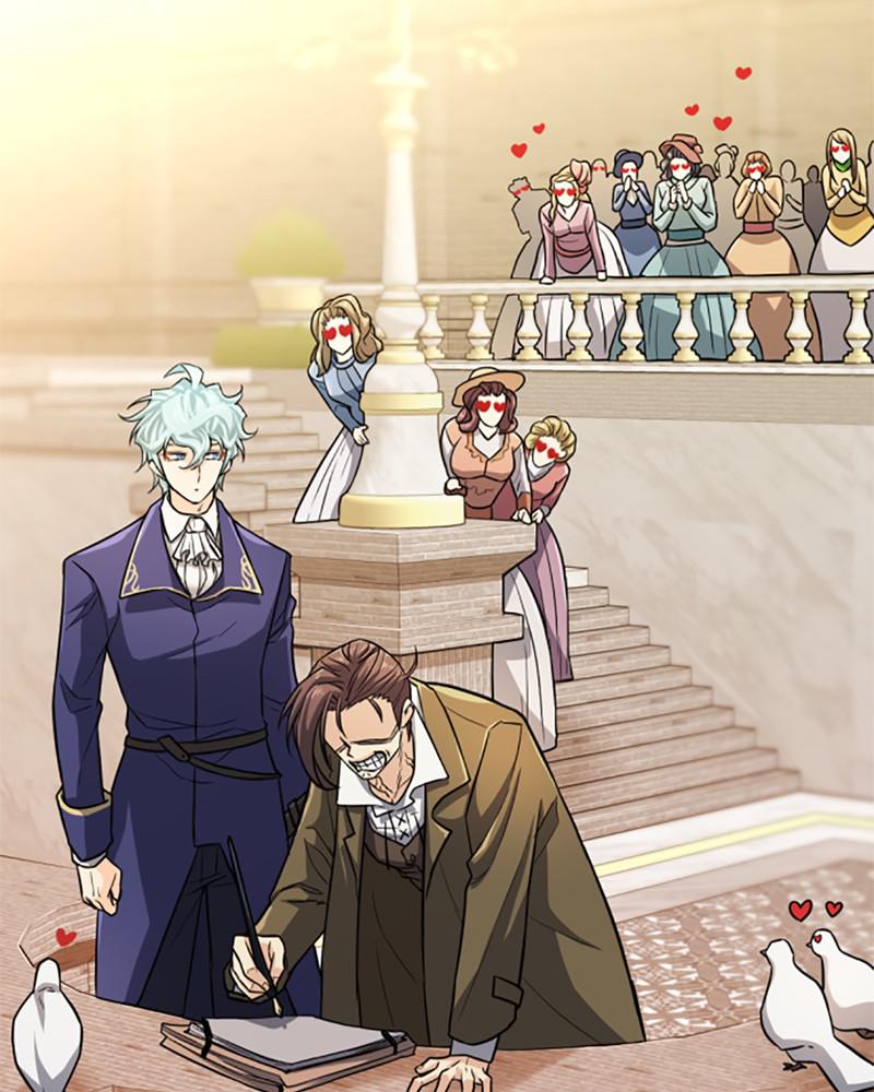 The Greatest Estate Developer Chap 37 - Next Chap 38