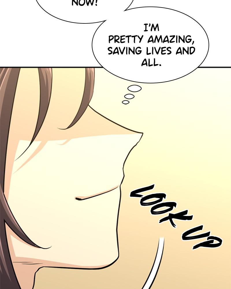The Greatest Estate Developer Chap 37 - Next Chap 38