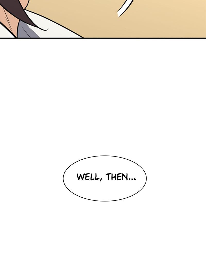 The Greatest Estate Developer Chap 37 - Next Chap 38