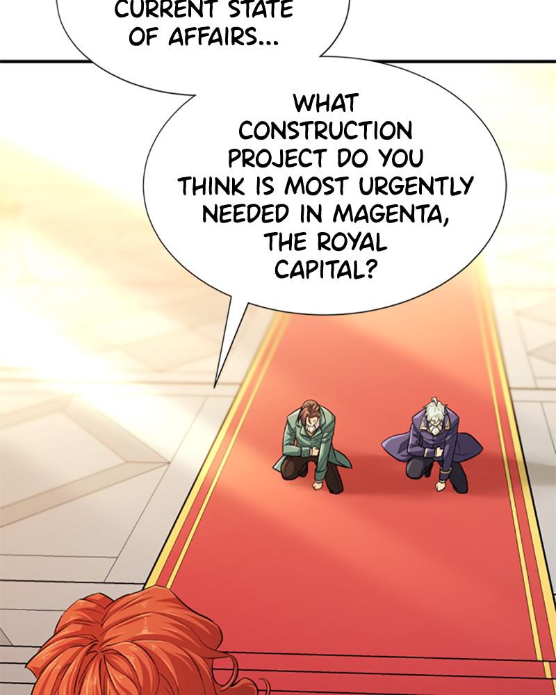 The Greatest Estate Developer Chap 37 - Next Chap 38