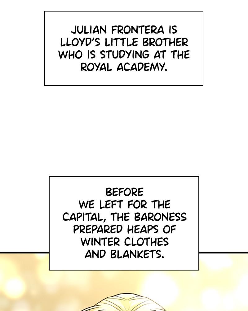 The Greatest Estate Developer Chap 37 - Next Chap 38